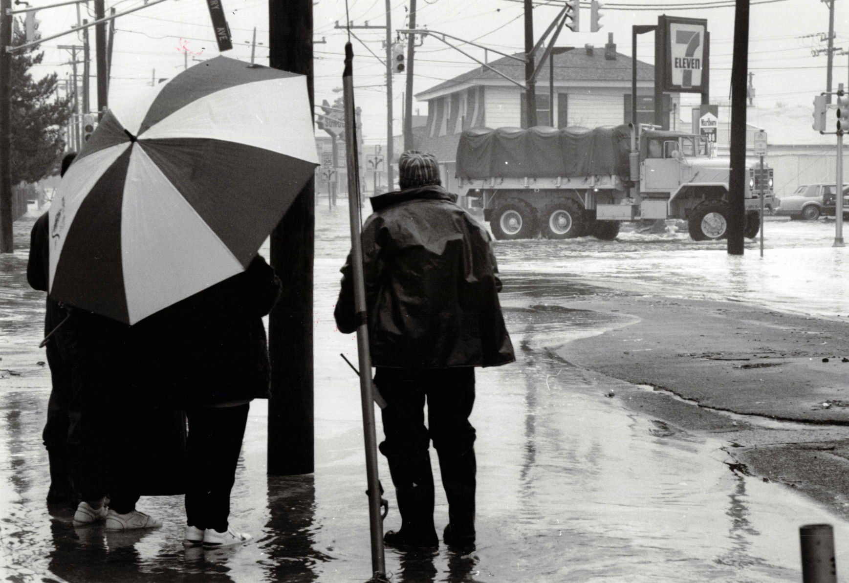 his_Ocean CIty Flooding.jpg